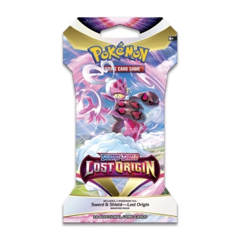 pokemon-cards-lost-origin-sleeved-booster-enamorus-englisch