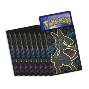 pokemon-karten-zenit-der-konige-top-trainer-box-sleeves-deutsch