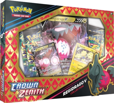 pokemon-cards-crown-zenith-collection-regidrago-v-englisch