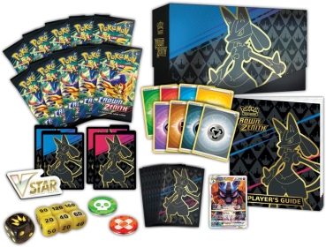 pokemon-cards-crown-zenith-elite-trainer-box-content-englisch