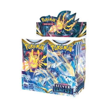 pokemon-cards-silver-tempest-36-booster-display-englisch