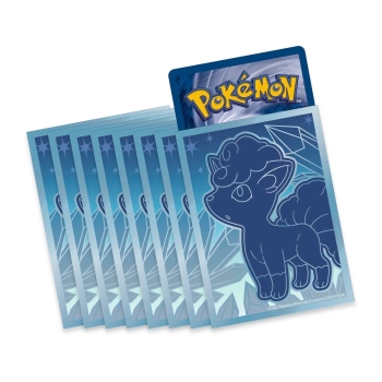 pokemon-cards-silver-tempest-elite-trainer-box-sleeves-englisch