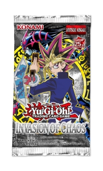 Yu-Gi-Oh!-25th-Anniversary-Edition-Invasion-of-chaos-booster