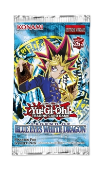 Yu-Gi-Oh!-25th-Anniversary-Edition-Legend-of-Blue-Eyes-White-Dragon-Booster