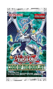 Yu-Gi-Oh!-Code-of-the-Duelist-booster