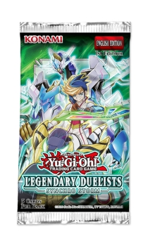 Yu-Gi-Oh!-Legendary-Duelists-8-Synchro-Storm-Booster