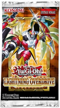 Yu-Gi-Oh!-Lightning-Overdrive-Display-booster