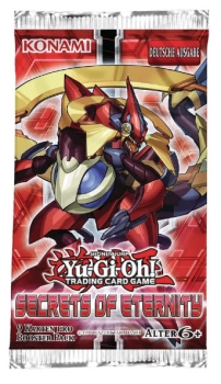 Yu-Gi-Oh!-Secrets-of-Eternity-booster