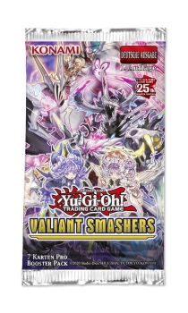 Yu-Gi-Oh!-Valiant-Smashers-Booster