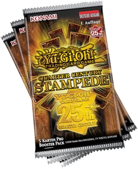 Yu-Gi-Oh-Quarter-Century-Stampede-Display-booster