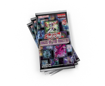 Yu-Gi-Oh-maze-of-the-Master-display-booster