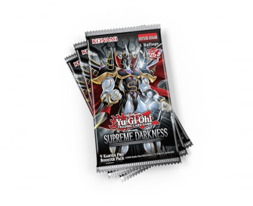 Yu-Gi-Oh-supreme-darkness-display-booster