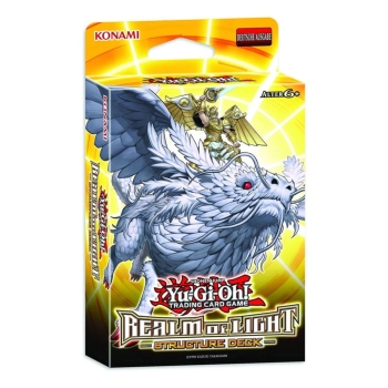 Yu-Gi-Oh-structure-deck-realm-of-light