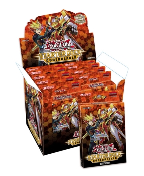 yugioh-karten-starter-Deck-codebreaker-display-deutsch