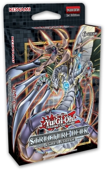 yugioh-karten-Structure-Deck-cyberstrike-englisch