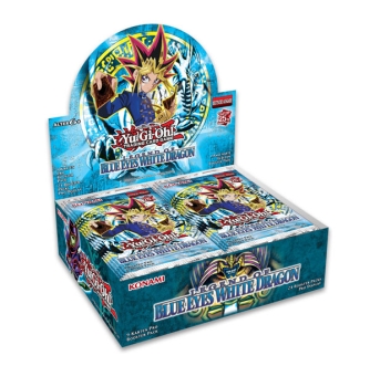 Yu-Gi-Oh!-25th-Anniversary-Edition-Legend-of-Blue-Eyes-White-Dragon-Display