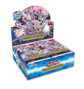 Yu-Gi-Oh!-Valiant-Smashers-Booster-Display