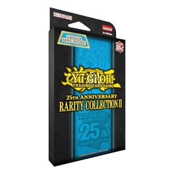 yu-gi-oh-karten-25th-Anniversary-Rarity-Collection-II-Tuckbox