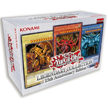 Yu-Gi-Oh!-Legendary-Collection-25th-Anniverary-Edition-deutsch