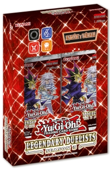 yu-gi-oh-karten-Legendary-Duelists-Season-3-tuckbox-deutsch