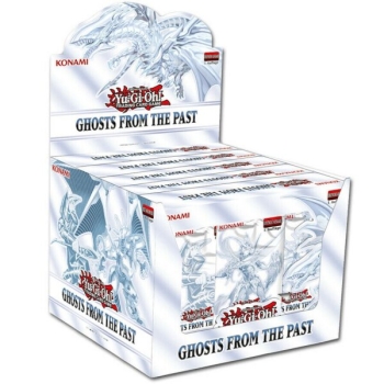 Yu-Gi-Oh!-Ghosts-From-the-Past-Box-1.Edition-display-englisch