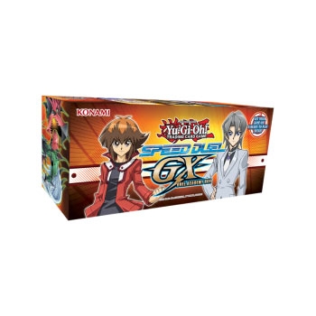 yugioh-karten-Speed-Duel-GX-Duel-Academy-Box-englisch