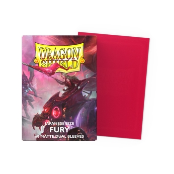 Dragon-Shield-dual-mdragon-shield-dual-matte-fury-japanese-size-60-sleeves