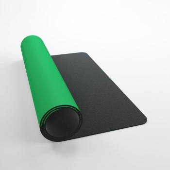 gamegenic-prime-playmat-green-rolled