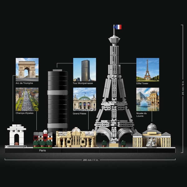 LEGO-Architecture-21044-Paris-back