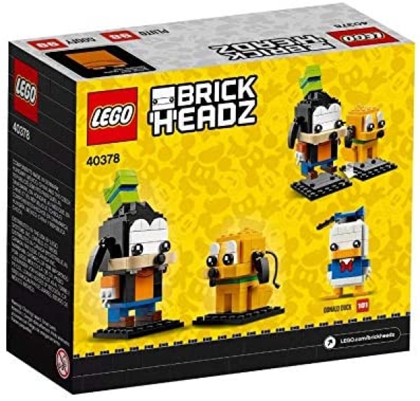 LEGO-Brickheadz-40378-Goofy-Pluto-V29-back