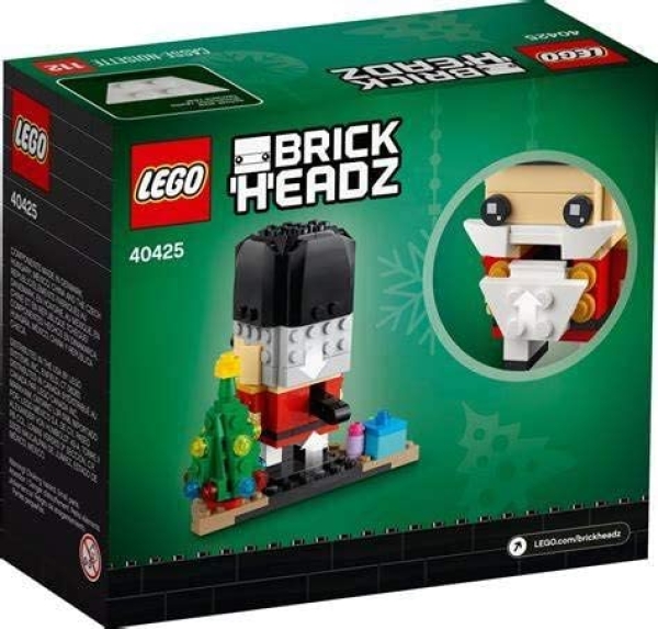 LEGO-Brickheadz-40425-Nussknacker-V29-back
