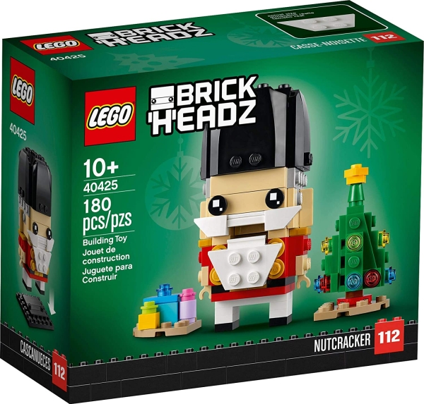 LEGO-Brickheadz-40425-Nussknacker-V29