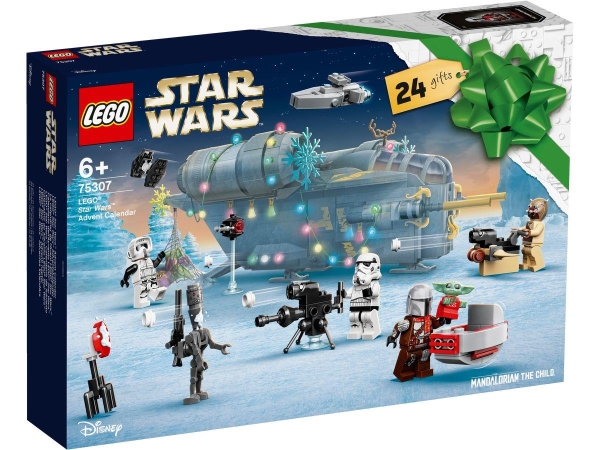 lego-star-wars-75307-adventskalender-2021