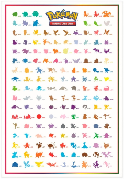 pokemon-karten-karmesin-purpur-151-poster-deutsch