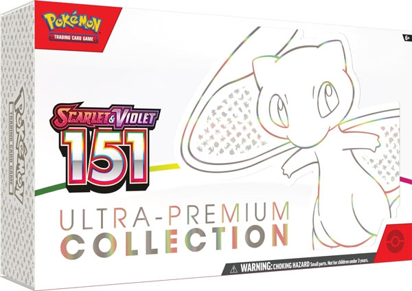 pokemon-cards-scarlet-violet-151-ultra-premium-collection-englisch