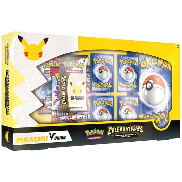 pokemon-karten-celebrations-premium-spielmatten-kollektion-pikachu-v-union-deutsch