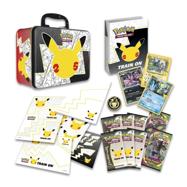 pokemon-cards-celebrations-collector-chest-content-englisch