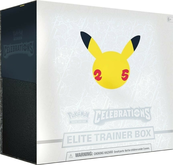 pokemon-cards-celebrations-elite-trainer-box-englisch