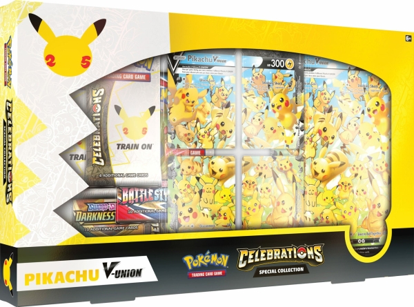 pokemon-cards-celebrations-special-collection-pikachu-v-union-englisch