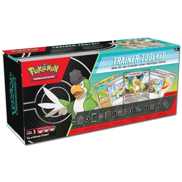 Pokemon-karten-trainers-toolkit-2024-deutsch