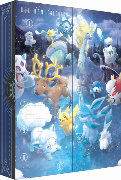 Pokemon-TCG-Holiday-Calendar-2023-content