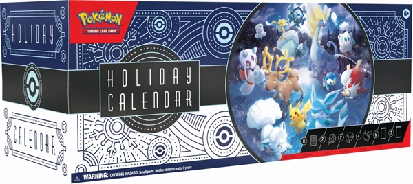 Pokemon-TCG-Holiday-Calendar-2023