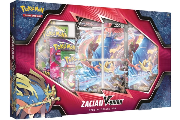 Pokemon-cards-Zacian-V-UNION-Special-Collection-Box-englisch