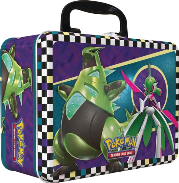 Pokemon-cards-collector-chest-back-to-school-2024-englisch