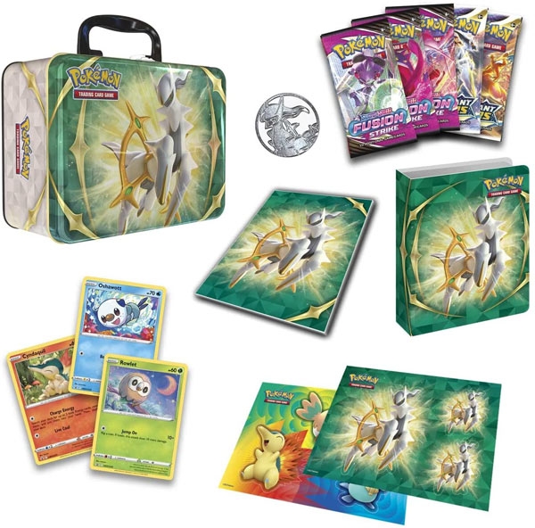 pokemon-cards-collector-chest-spring-2022-Rowlet-Cyndaquil-Oshawott-content-englisch