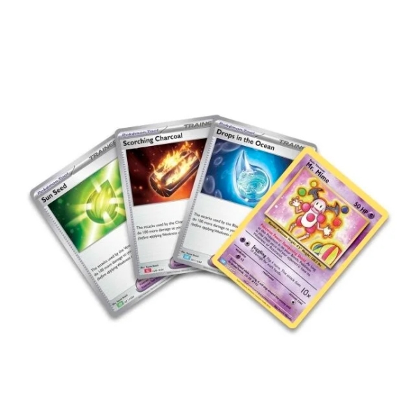 pokemon-cards-combined-powers-premium-collection-lugia-ho-oh-suicune-cards-englisch