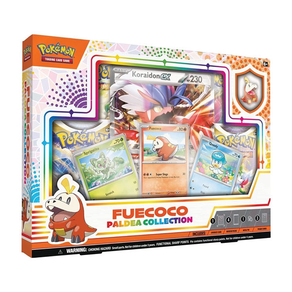 pokemon-cards-paldea-collection-fuecoco-january-2023-preview-box-englisch