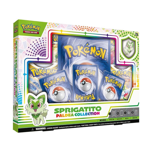pokemon-cards-paldea-collection-sprigatito-january-2023-preview-box-englisch