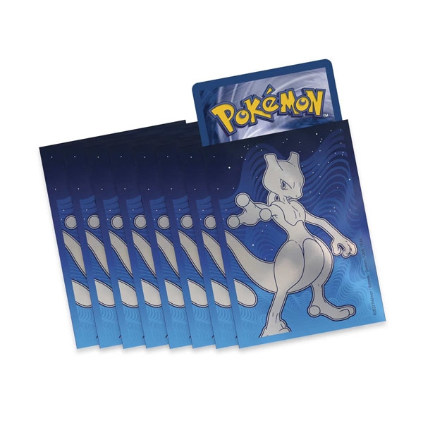 pokemon-go-elite-trainer-box-sleeves