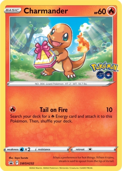 pokemon-go-pin-collection-charmander-promo-card-englisch